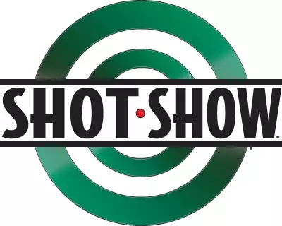 ShotShow Logo