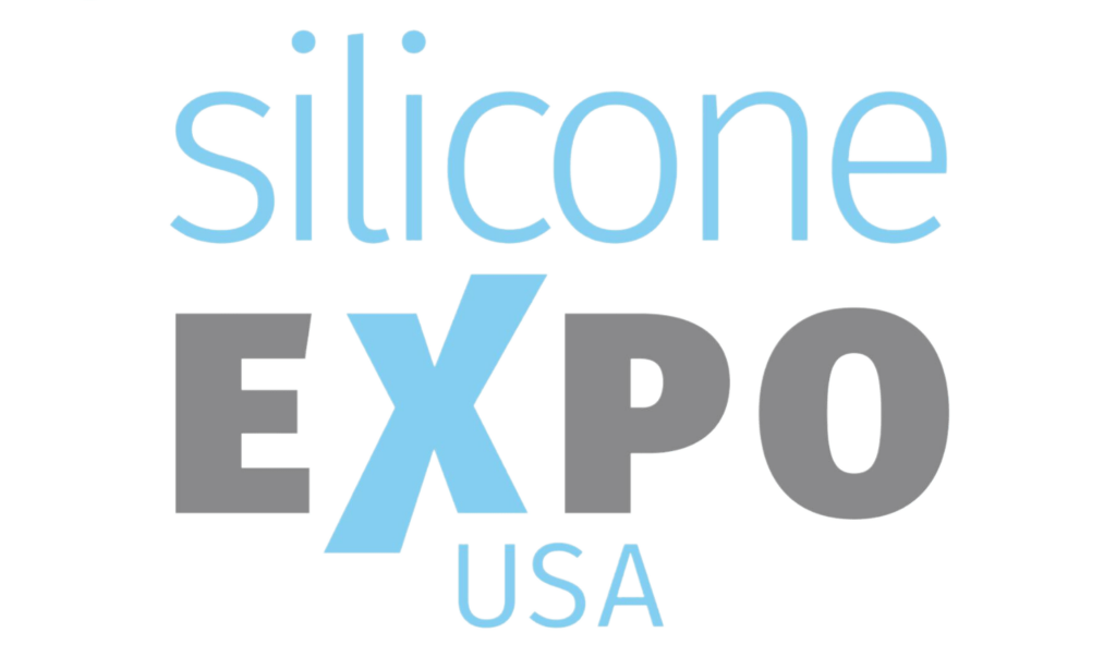 Silicone Expo USA